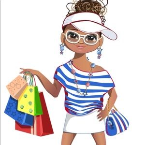 Meet your Posher, Fairprice